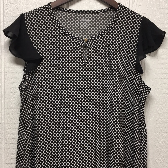 Blouse - Picture 2 of 3